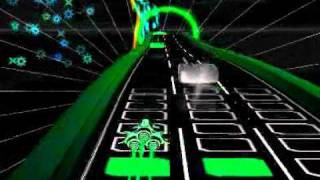 Bring Me Along Live - Pepper