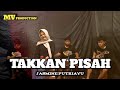 TAKKAN PISAH JASMINE PUTRIAYU Cover Jhandut Asoyyy MV PRODUCTION
