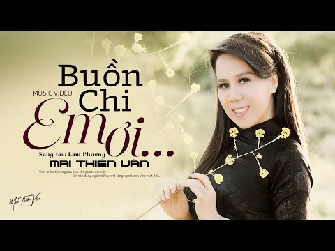 Thể hiện bởi Mai Thiên Vân