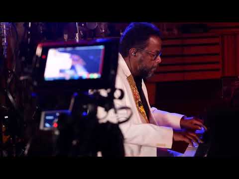 Bidar Video Production video.