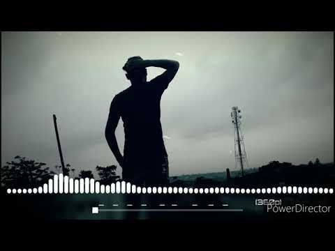 🌾যার জন্য করবাই চুরি তোমায় চোর বানাইবে সে 🐦🐦