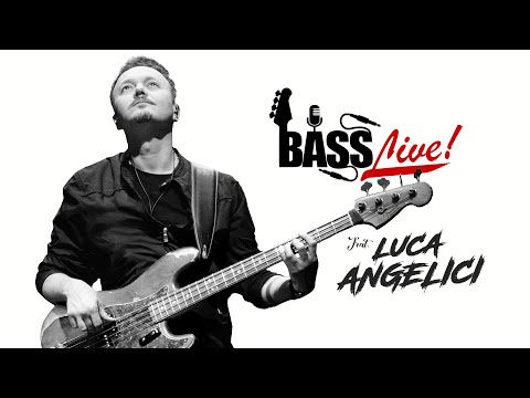 Quattro chiacchiere con i ragazzi di Bassline Music Shop! (Vlog#160) #bassyourlife