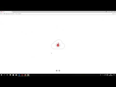 download lagu mp3 mp4 An Error Occurred While Loading Mega, download lagu An Error Occurred While Loading Mega gratis, unduh video klip An Error Occurred While Loading Mega