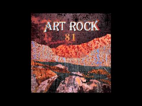 Art Rock - Ogień