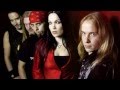 Nightwish - Tutankhamen Lyrics HD