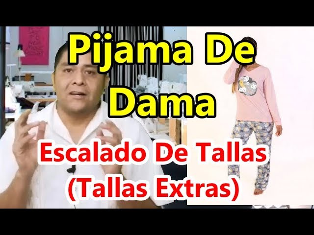 Vídeo relacionado con Hveuluop Gieen Conjunto de Pijama de Polar Coral para Mujer - Camiseta de Manga Larga con Cuello Redondo y Pantalón, Conjunto de Ropa de Estar en Terciopelo Coral Elástico en Talla Única