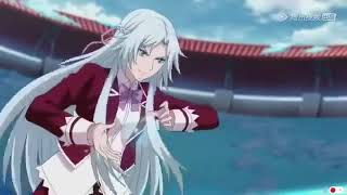 Download lagu Quanzhi Fashi Season 4 Episode 7 English Sub mp3