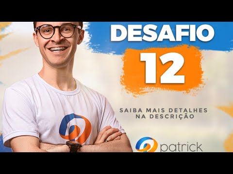 Correção SimulAÇÃO TRF4 - 2 e 3