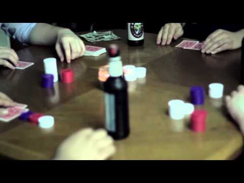 League of LoL: Twisted Fate's Cards