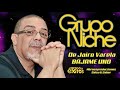 BÁJAME UNO - Grupo Niche //🎵🎵mbrossproducciones🎵🎵