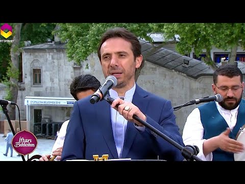 Fatih Koca - Tarihi Çevir Nal Sesi Kısrak Sesi Bunlar