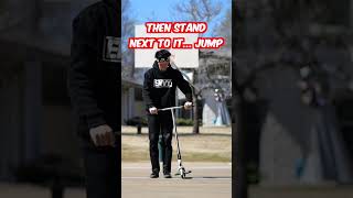 Download lagu The BEST Way to Tailwhip a Scooter mp3 Download lagu The BEST Way to Tailwhip a Scooter mp3