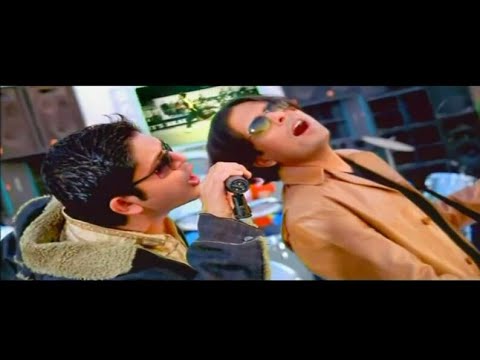 Hai Koi Hum Jaisa | HQ | Strings | Faisal Kapadiya & Bilal Maqsood | WC | Cricket Song | 2003 | PTV
