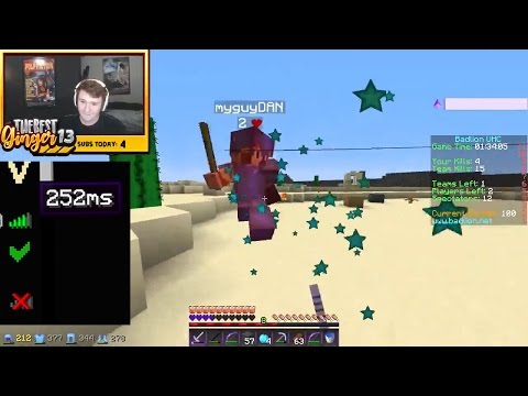 UHC Highlights - AU is EZ