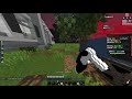 SUPERBUSTER VS ASMON1