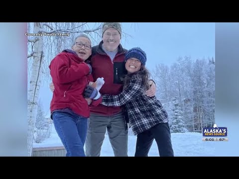 Final crash report on ‘Flying Wild Alaska’ star’s final flight released