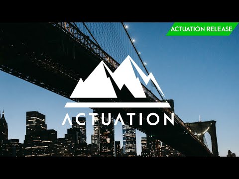 Martin Trevy & Hawk - Somebody Like You (Feat. Marmy)