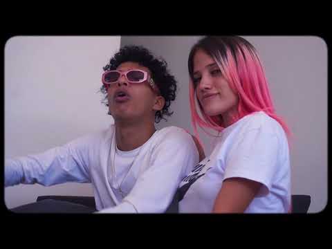 YEYO PA Q SEPA-CUBANITO #videoofficial