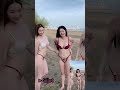 Film Semi Jepang Terbaru