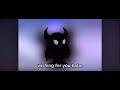 Overtonight Throwaways Mirrors Demo Lyrics