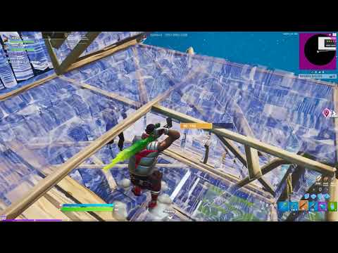 Gave him a free house like MrBeast....