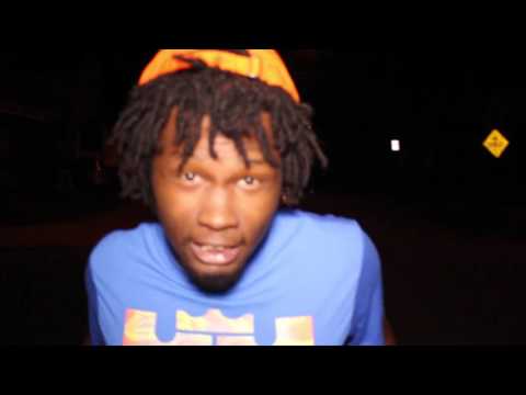 Db4Tv Presents Swizz Chamberlain - Apology Accepted