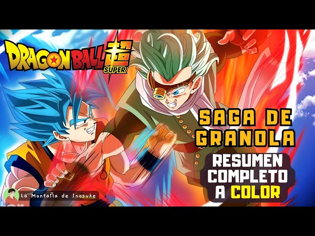 Vídeo relacionado con Comic Studio | Dragon Ball Super Camiseta | Goku Ultrainstict | Negro | XXL