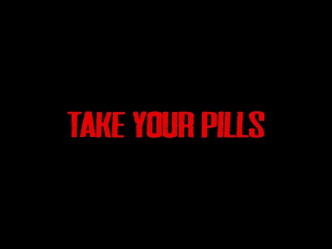 Mental Soup - Take Your Pills [Official Music Video]