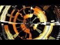 funckarma - lawk & visualisation [the wheel]