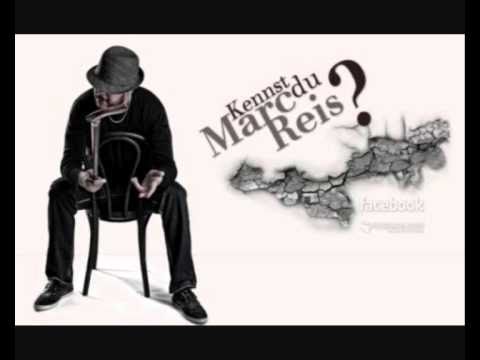 Was Soll das heißen - Marc Reis aka Sprachtot