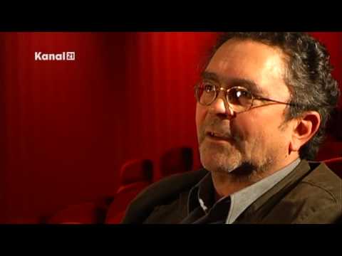 Kanal 21 FHM Hingeschaut! - Hinter den Kulissen von Bielefeld Teil 1