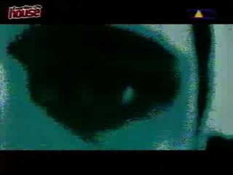 Kemiri (Genlog) - Angel Express (2000)