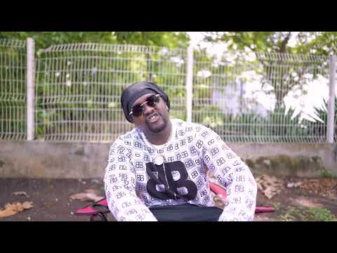 [Street Clip] Coco Séy Mèm - Véritable (Diffusée par Skydeluxe)