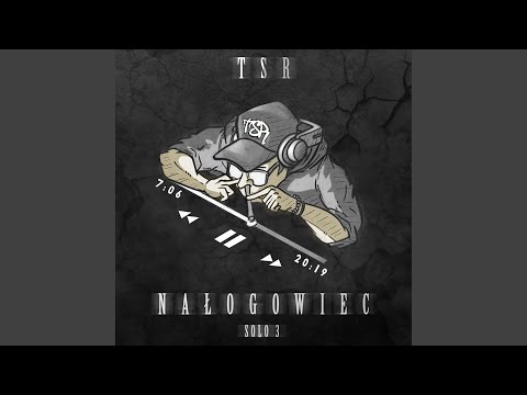 Dramat czterech ścian (feat. Dawid OS, Kamrat KMZ, STP RDK, ZKZ & Wojtyła KZK)