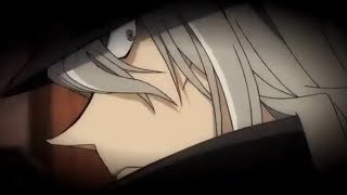 Mc Artificiali - Gin Gin Psychopath