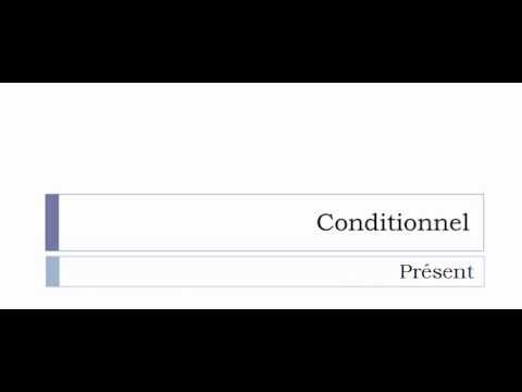 Conjugaison visuelle # Verbe = Nier =