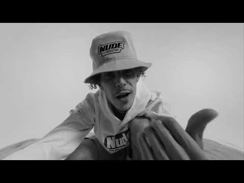 [FREE] Type beat Kidd Keo "MI CHAIN"