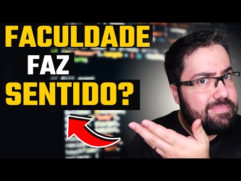 O QUE NÃO TE CONTARAM SOBRE CRIAR APLICATIVOS CORTES DO ÁREA