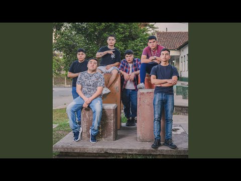 Con el viento a tu favor