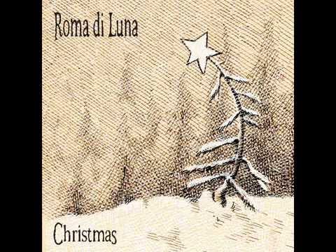 Roma di Luna - Lonely Hearts