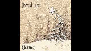 Roma di Luna - Lonely Hearts