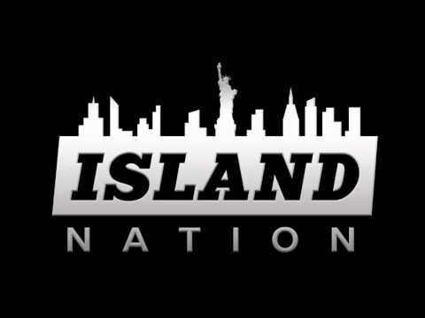 We Wanna Party - TJR Feat. Savage