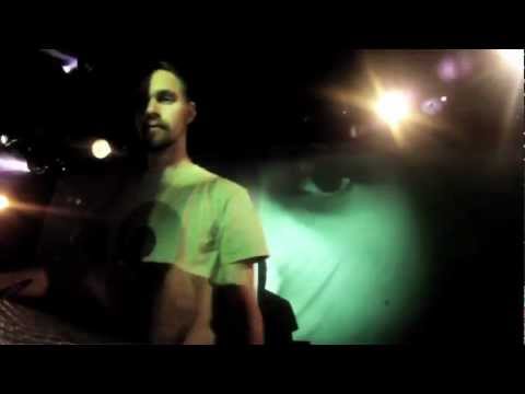 anORGANik:ORG - AUTHENTIC feat. ALBA (LIVE @ A38)