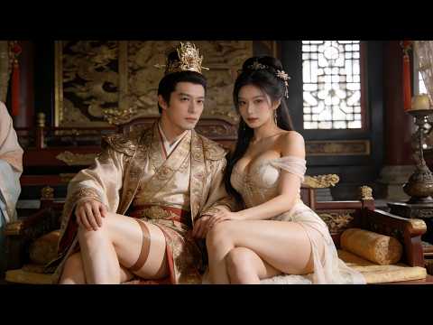 金牌爽劇 and Fearless Theatre