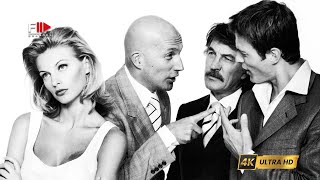 PITTI 107 I TOMBOLINI - Fashion Channel Chronicle