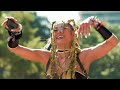 2 Unlimited - Jump For Joy (Digital Kay Hardstyle Bootleg) | HQ Videoclip