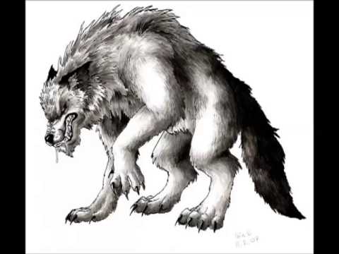 Switch Vs. Evil Dog Round 1 Soundtrack