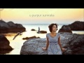 Giannis Xaroulis - Ela pare me (srpski prevod ...