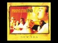 Proyecto Uno feat Magic Juan - Soy el hombre para tí.