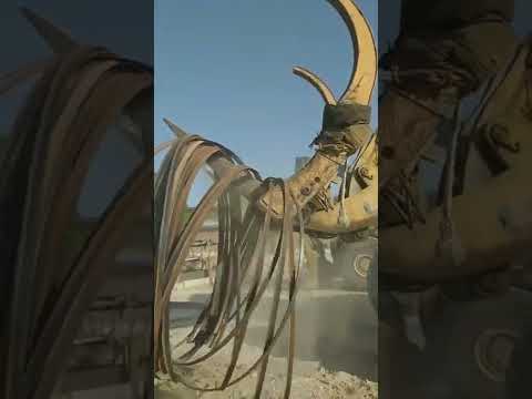 work time GROUP FIVE PIPE COMPANY ksa